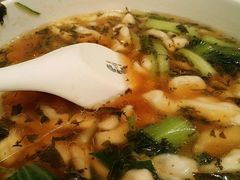 -千岛湖君澜度假酒店(文广轩中餐厅)