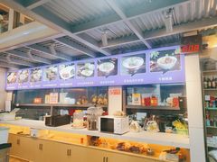 -陈记汤饭(水巷口店)