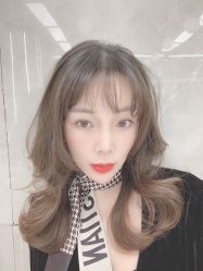 -5M HAIR SALON
