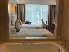 -张家界青和锦江国际酒店