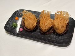 -广州酒家(文昌总店)