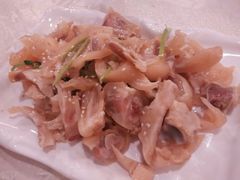 -嘉华海鲜酒家(龙津中路店)