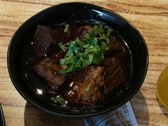 -好這口重庆小面(总店)