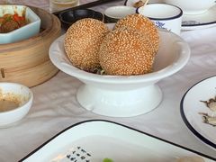 -五月花海鲜城