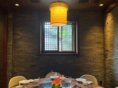 -解香楼(八盘岭路店)