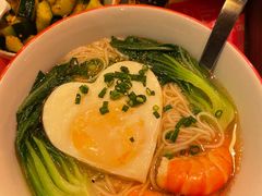 -胡桃里音乐酒馆(星湖北一里店)