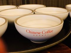 -瑶王府·广西菜(金阳路店)