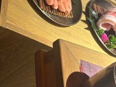 -西塔老太太泥炉烤肉(亚运村店)