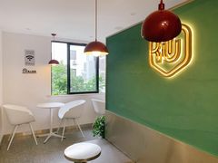 -仙雨林·奶茶鲜果茶(书院巷店)