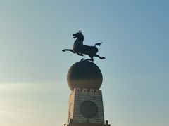 -燕鸣岛