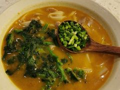 -三姐·老友记·南宁老友粉(朝阳区光华路嘉里中心店)