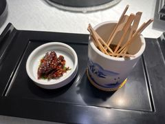 -松云泽