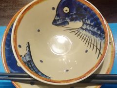 -臻鲜燕海鲜融合餐厅(金陵style店)