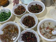-笨罗卜浏阳菜馆(龙华鹏润达店)