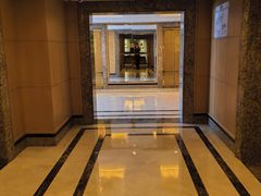-北京国宾酒店