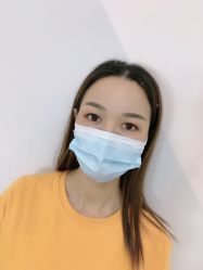 -久匠·野生眉半永久纹眉