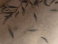 -麒麟华膳汇(飞泷商务大厦店)