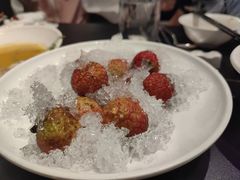 -金鸭季·臻品餐厅(欢乐海岸购物中心店)