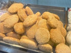 -老半斋(福州路店)