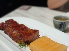 -陶陶居酒家(新天地店)