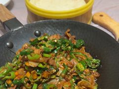 -有位虾匠·香辣蟹·小龙虾(李村店)