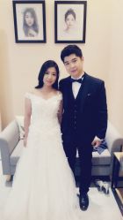 点击看大图 -韩国艺匠ARTIZ STUDIO(博览中心店)