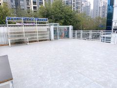 -胖老爹美式炸鸡(远洋旗舰店)