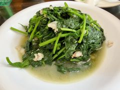 -堂宴·老厦门私房菜(1988仙岳总店)