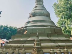 -北京世界公园