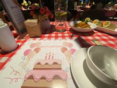 -胡桃里音乐酒馆(下沙店)