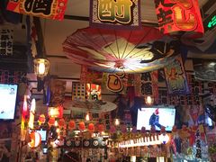 -平成屋·午肴夜酒(四川北路店)