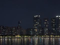 -琶醍壹号•潮菜江景餐吧