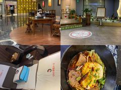 -合和大唐(福永店)