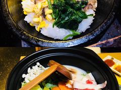 -久苑烧肉(世界城广场店)
