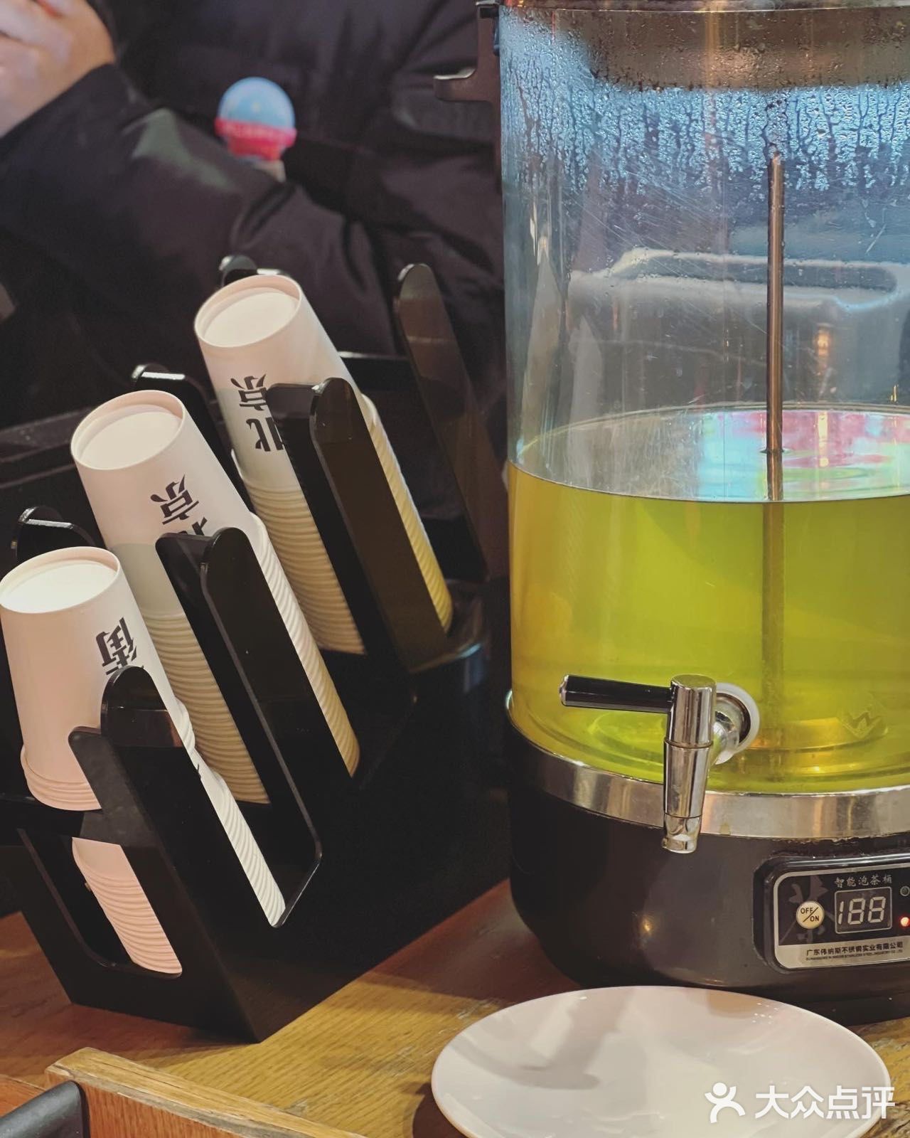 帝都排队神店｜全国小龙虾必吃餐厅｜恰饭好去处