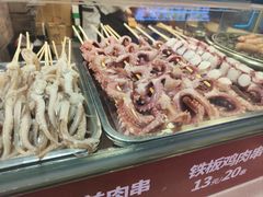 -民盈·国贸城