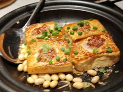 -秋色客家菜(南山店)