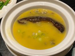 -五缘湾凯悦酒店·悦饗中餐厅