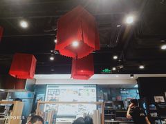 -和府捞面(天河领展广场店)