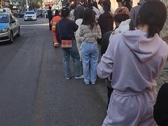 -辽B·小串(总店)