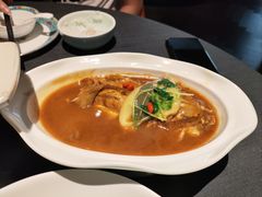 -肆月河豚·淮扬菜·湘菜(华天店)