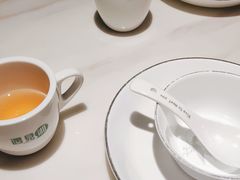 -遇见湘·地道湖南菜(黄埔泰丰店)