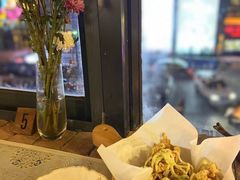 -月迷津渡(吾悦国际店)