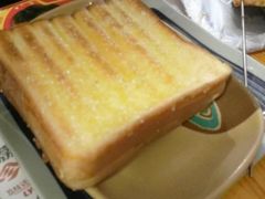 -喝丢一只鞋海鲜烧烤·海肠捞饭(文体街店)