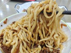 -老回回饺子馆(海洋馆店)