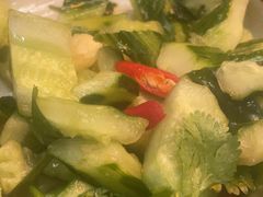 -炭舍干锅·烤鱼(扬名广场店)