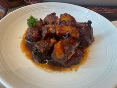 -宁海食府·涌宴(真和店)