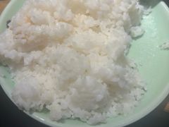 -淀里船宴(卓达店)