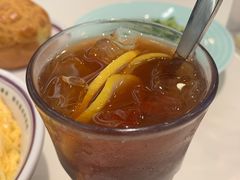 -太兴餐厅(东方广场分店)