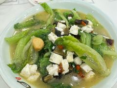 -阿甘酒家(桂青路店)